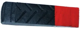klin-do-drzewa-1-0kg-famet