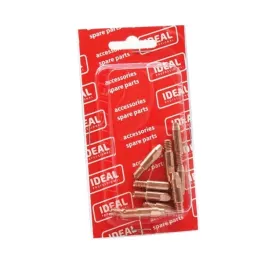koncowka-pradowa-do-stali-m6-28-1-0mm-mb25-op-10szt-1-op