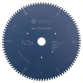 bosch-tarcza-pilarska-expert-for-multi-material-300x30x24-mm-96-2608642495