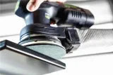 krazki-scierne-festool-p150-marka-festool