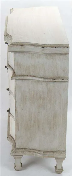 komoda-szerokosc-mebla-89-cm