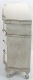 komoda-szerokosc-mebla-89-cm