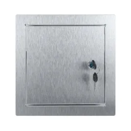 drzwiczki-rewizyjne-do-wyczystki-dibond-300-300mm-30x30cm