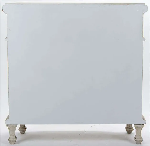 komoda-glebokosc-mebla-1-cm