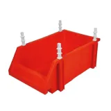 epm-professional-ub-900-0032-marka-epm