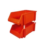 epm-professional-ub-900-0032-waga-z-opakowaniem-0-45-kg