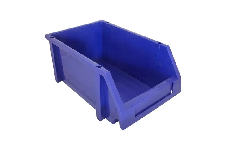 epm-professional-ub-900-0032-kod-producenta-ub-900-0032