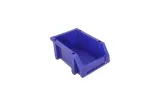 epm-professional-ub-900-0032-kolor-niebieski