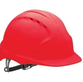 helm-ochronny-kask-evo-3w-czerwony-wentylowany-jsp