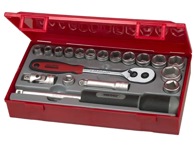 klucz-nasadowy-teng-tools-marka-tengtools