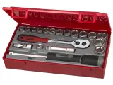 klucz-nasadowy-teng-tools-marka-tengtools