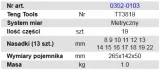 klucz-nasadowy-teng-tools-rodzaj-klucza-nasadowy-waga-z-opakowaniem-1-55-kg