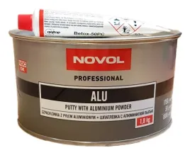 alu-szpachlowka-z-pylem-aluminiowym-novol-1800g