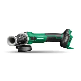 szlifierka-katowa-akumulatorowe-hikoki-1500-w-36-v