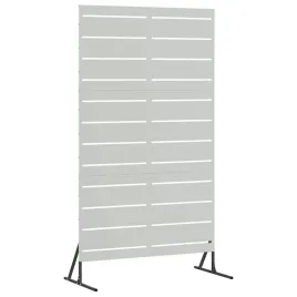 ekran-prywatnosci-szary-100-x-50-x-180-cm-stal