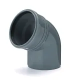 kolanko-pp-leo-minor-110-mm