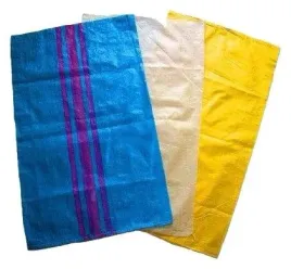 worek-polipropylenowy-65-105cm-niebieski-76g