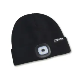 czapka-zimowa-z-lampka-led-7980l-be079800200-beta