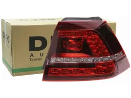 lampa-tyl-prawa-vw-golf-vii-mk7-13-20-liftback