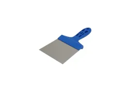 szpachla-kubala-kub-0508-02-kg