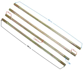 szpilki-cylindra-atv-110-4-szt