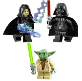klocki-zestaw-3-figurek-darth-vader-yoda-palpatine-trooper-star-wars