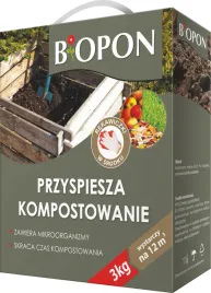 bopon-komposter-przyspiesza-kompostowanie-biopon-3-kg