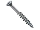 sruby-do-drewna-spax-45-x-45-mm-200-szt-rodzaj-sruby