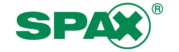 sruby-do-drewna-spax-45-x-45-mm-200-szt-opakowanie-sztuki