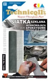 klej-montazowy-uniwersalny-technicqll-1-ml