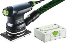 festool-szlifierka-oscylacyjna-sieciowa-rts-400req-plus-576057
