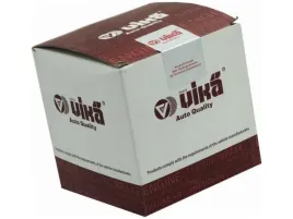 chlodnica-oleju-vika-11171699101