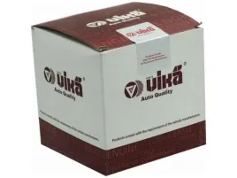 chlodnica-oleju-vika-11170724601