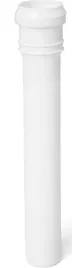 krociec-rura-o32-x-315-mm-biala-u3kr31-karmat