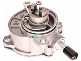 pompa-podcisnienia-mercedes-sprinter-46t-2-1-viano-2-1
