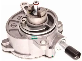 pompa-podcisnienia-mercedes-sprinter-3t-2-1-2-7-4t-2-7-35t-2-1-5t-2-1