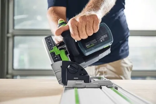 zaglebiarka-akumulatorowa-tsc-55-keb-basic-festool-rodzaj-akumulatorowa