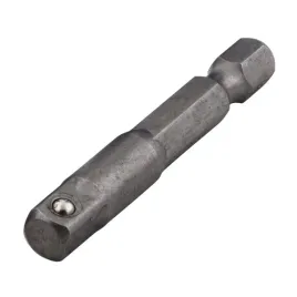 adapter-do-kluczy-nasadowych-wolfcraft-1579000