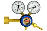 reduktor-perun-tlen-200-bar