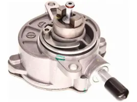 pompa-podcisnienia-mercedes-klasa-c-s203-2-1-w203-2-1-cl203-2-1-w204-2-1