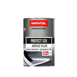 podklad-akrylowy-novol-protect-320-800-ml