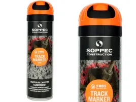 farba-geodezyjna-budowlana-spray-soppec-track-marker-pomaranczowa-fluo