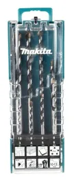 makita-zestaw-wiertel-uniwersalnych-hm-ct-8szt