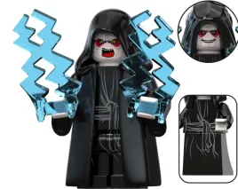 klocki-figurka-palpatine-i-droid-star-wars