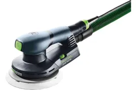 szlifierka-mimosrodowa-festool-576329