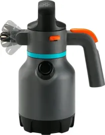 gardena-opryskiwacz-cisnieniowy-125-l-11120-20