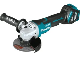 makita-szlifierka-katowa-akumulatorowa-125mm-18v-aws-dga518zju-regulacja-ob