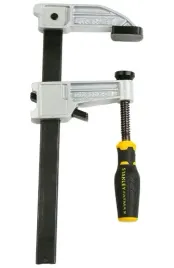 scisk-zacisk-stolarski-typu-f-600mm-stanley-83246