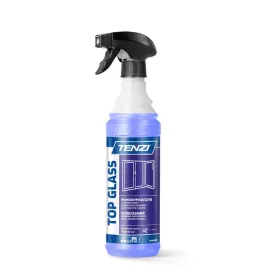 tenzi-top-glass-plyn-z-atomizerem-do-mycia-szyb-luster-okien-ram-600ml