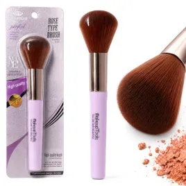 pedzel-do-makijazu-rozu-bronzera-pudrow-sypkich-podkladu-mineralnego